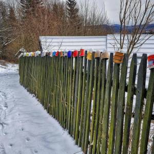 mikundovci-vysoka-nad-kysucou_1_original