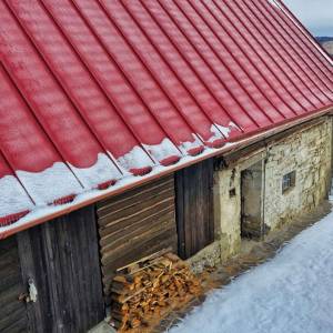 mikundovci-vysoka-nad-kysucou_2_original