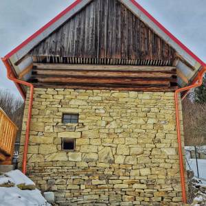 mikundovci-vysoka-nad-kysucou_3_original
