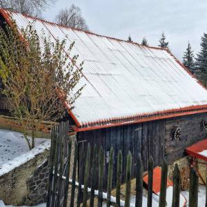 mikundovci-vysoka-nad-kysucou_4_original