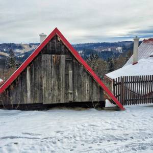 mikundovci-vysoka-nad-kysucou_7_original