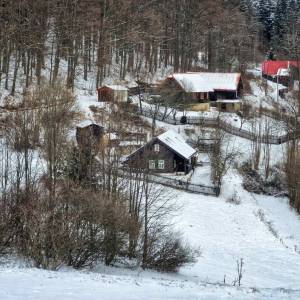 mikundovci-vysoka-nad-kysucou_8_original