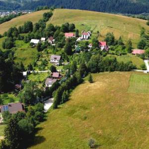 mojovci-cierne-002_original