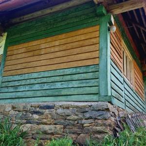 muchovci-korna_16_original