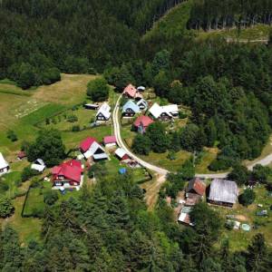 na-doline-olesna_2_original