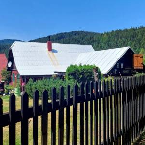 na-doline-olesna_4_original