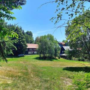 na-doline-olesna_5_original