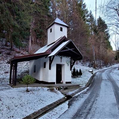 nizne-vane-krasno-nad-kysucou_5_original