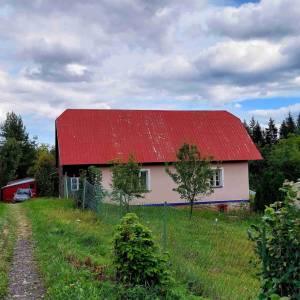 nizni-slezakovci-korna_12_original