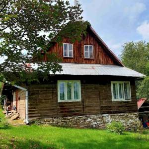 nizni-slezakovci-korna_15_original