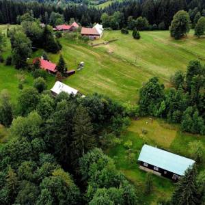 nizni-slezakovci-korna_18_original