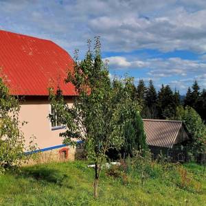 nizni-slezakovci-korna_5_original