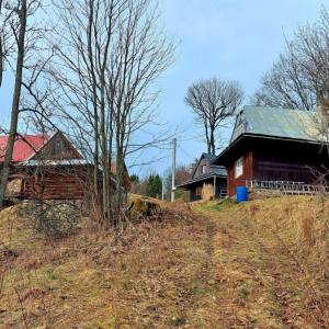 paluchovci-klokocov_1_original