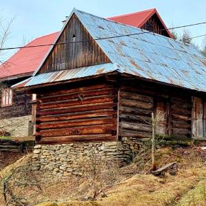 paluchovci-klokocov_2_original