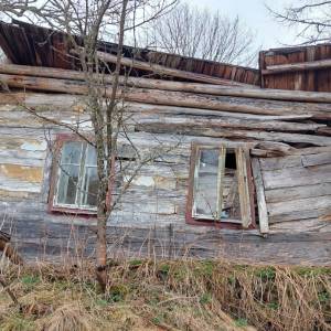 paluchovci-klokocov_3_original