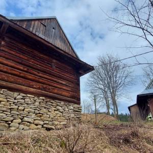 paluchovci-klokocov_6_original