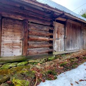 paluchovci-klokocov_9_original