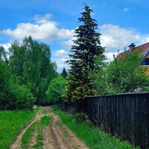predmier-turzovka_11_original