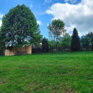 predmier-turzovka_3_original