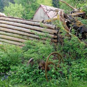 predmier-turzovka_6_original