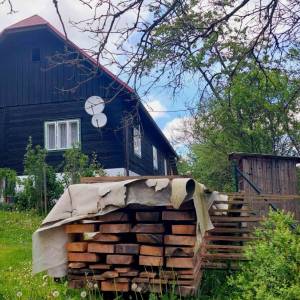 predmier-turzovka_8_original