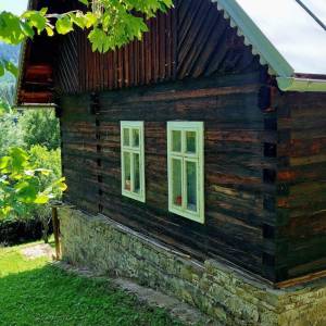 predna-satina-vysoka-nad-kysucou_12_original