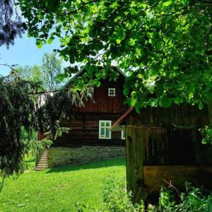 predna-satina-vysoka-nad-kysucou_14_original