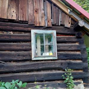 predni-kubusovci-oscadnica_12_original