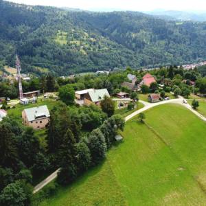 predni-kubusovci-oscadnica_13_original