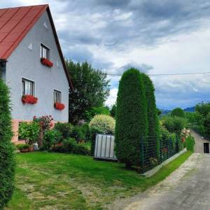 predni-kubusovci-oscadnica_14_original