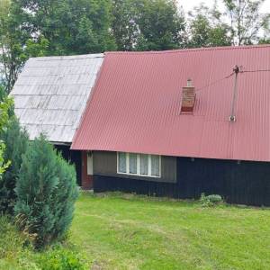 predni-kubusovci-oscadnica_6_original