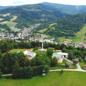 predni-kubusovci-oscadnica_7_original
