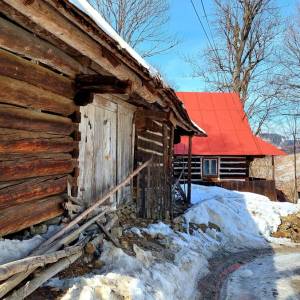 predni-moskalovci-oscadnica_4_original