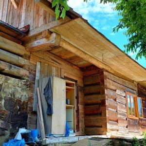 prislop-oscadnica_2_original