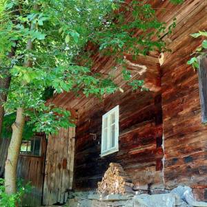 prislop-oscadnica_4_original
