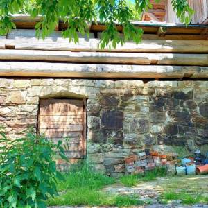 prislop-oscadnica_5_original