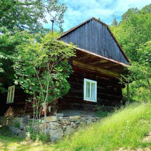 prislop-oscadnica_7_original