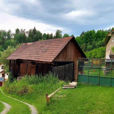 prpovci-dunajov_1_original