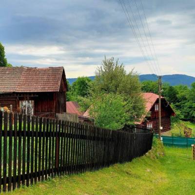 prpovci-dunajov_4_original