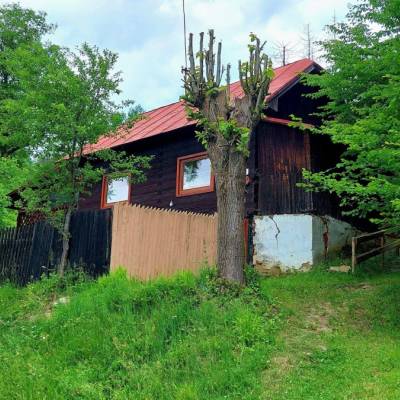 prpovci-dunajov_9_original