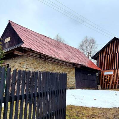 rybarie-klokocov_1_original