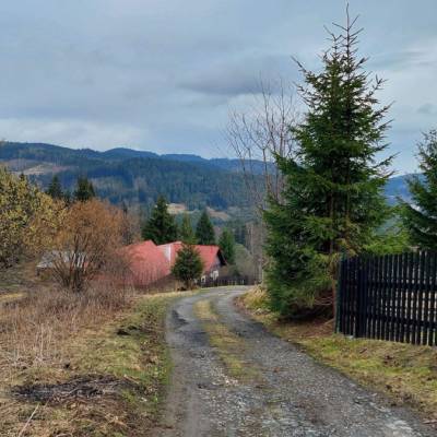 rybarie-klokocov_2_original