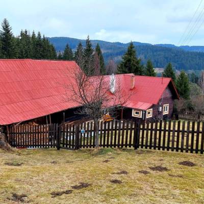 rybarie-klokocov_3_original