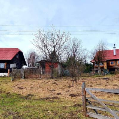 rybarie-klokocov_4_original