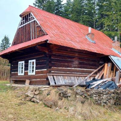 rybarie-klokocov_5_original