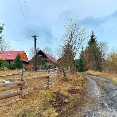 rybarie-klokocov_8_original