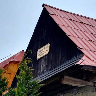 rybarie-klokocov_9_original