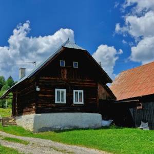 skornov-grun-korna_18_original