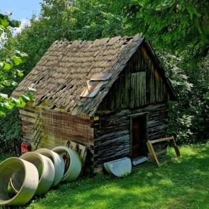 skornov-grun-korna_3_original
