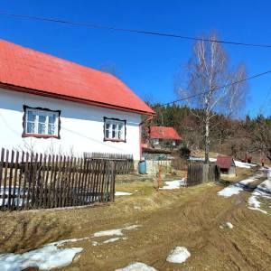 skornovci-turzovka_1_original